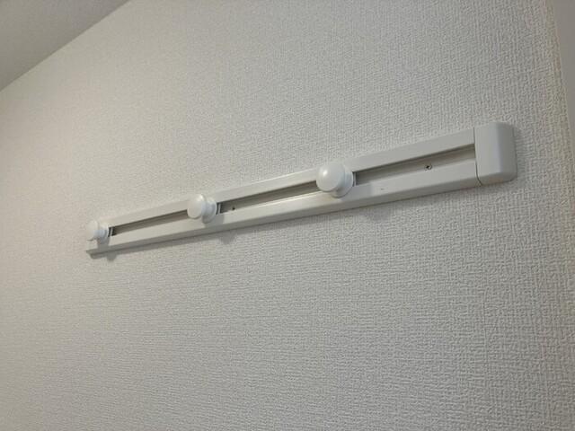 ウィットＰＳＩ（102） 部屋画像