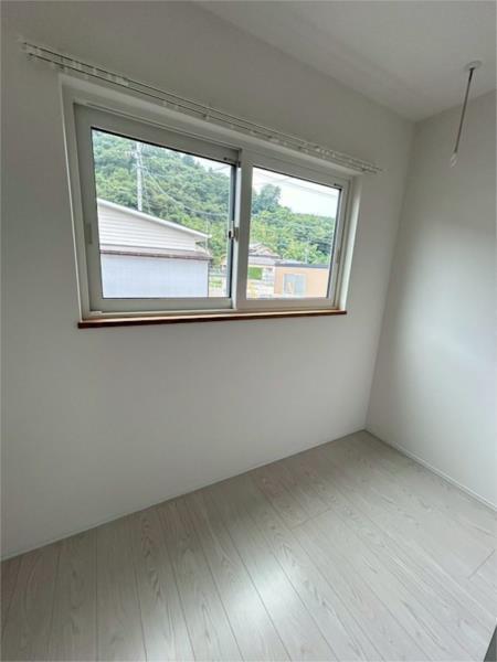 グラスフィールド　A棟（1） 部屋画像
