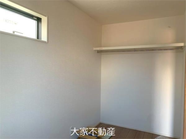 グローリー鷲崎　C棟（101） 玄関