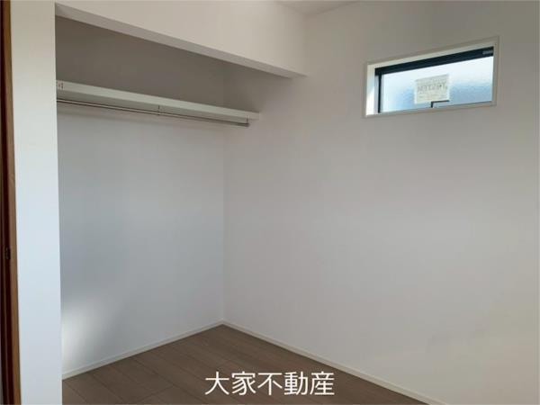 グローリー鷲崎　C棟（204） 玄関