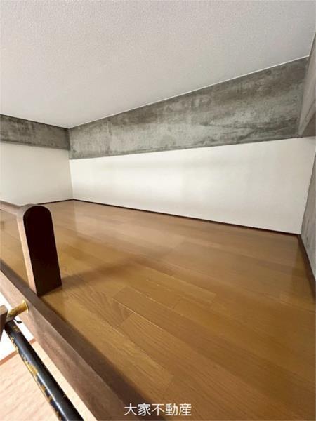 K-HOUSE（405） その他部屋・スペース