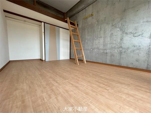 K-HOUSE（405） その他
