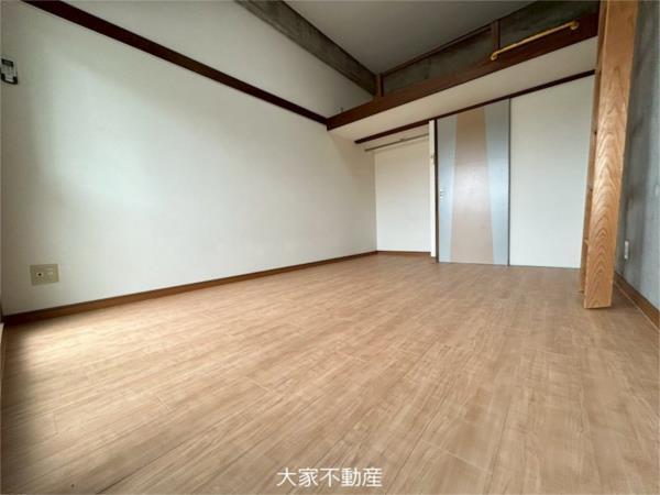 K-HOUSE（405） その他