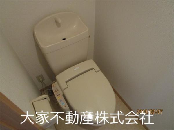 写真:その他物件の写真03