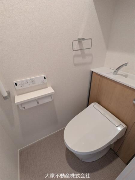 写真:その他物件の写真03