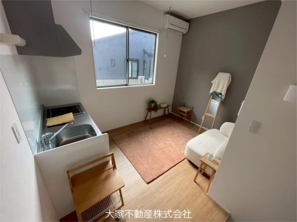 写真:その他物件の写真03