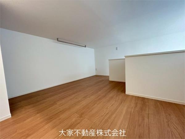 T-AP多良見IC（103） その他部屋・スペース