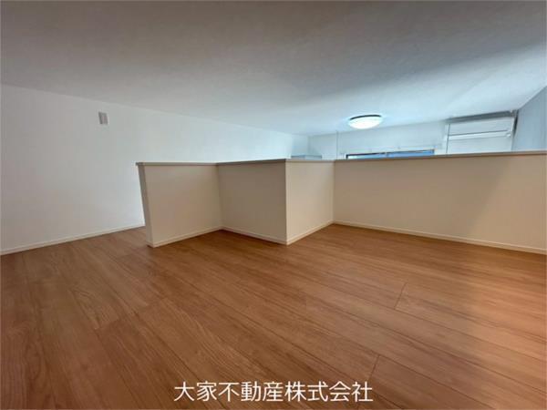 T-AP多良見IC（103） その他部屋・スペース