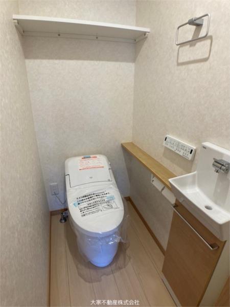 写真:その他物件の写真03