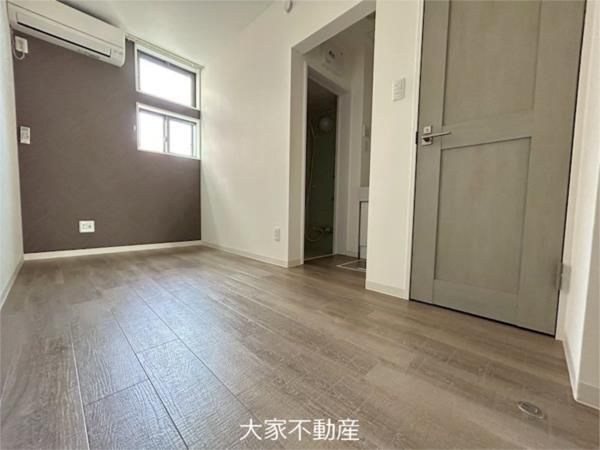 lux船越（102） その他部屋・スペース