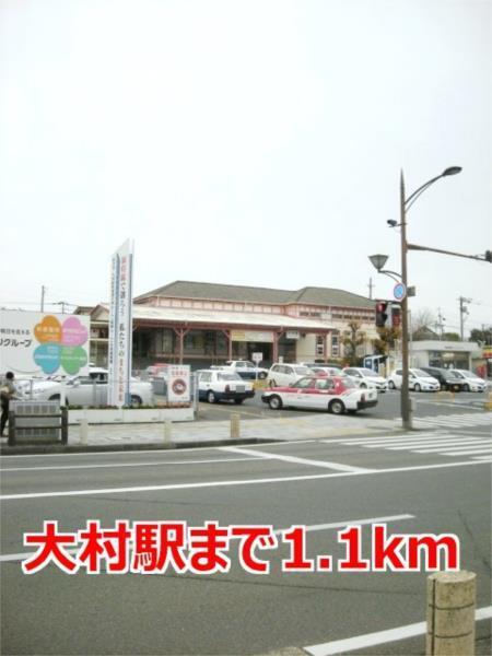 エクセレントII　Ｂ（203） その他