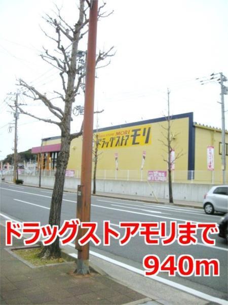 エクセレントII　Ｂ（203） その他
