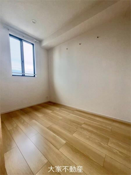 フラワーハイツ壱番館（302） その他部屋・スペース