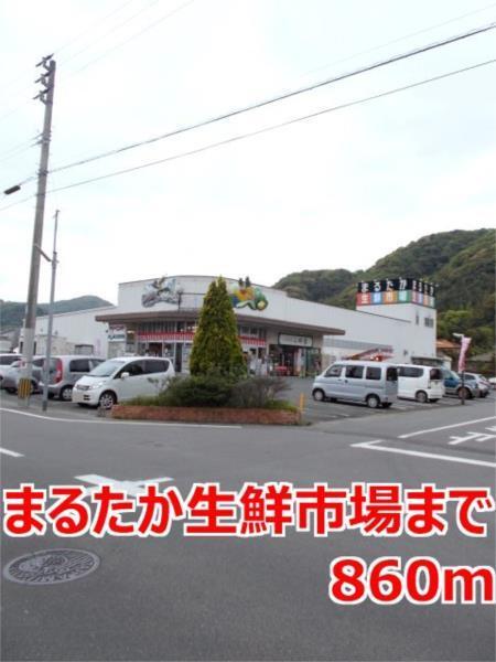 デフィ（101） その他