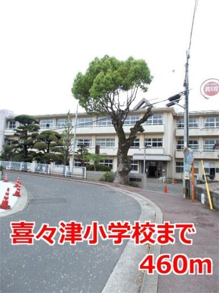 デフィ（101） その他