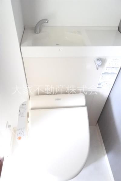 写真:その他物件の写真03