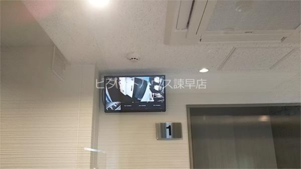 Prima Vista永昌東（205） その他