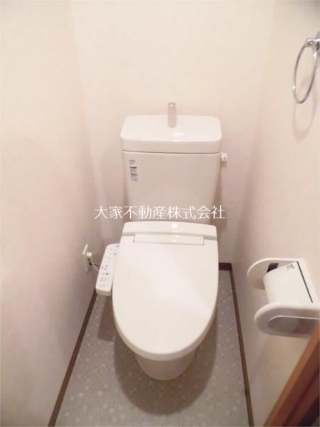 写真:その他物件の写真03