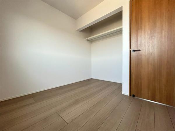 グローリー鷲崎　C棟（202） その他部屋・スペース