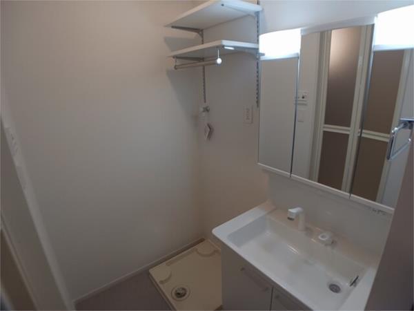 Ｖｉｌｌａ　上ヶ倉（102） 部屋画像