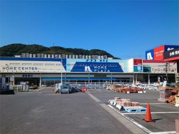Ｖｉｌｌａ　上ヶ倉（102） その他