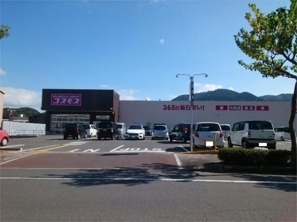 Ｖｉｌｌａ　上ヶ倉（102） その他