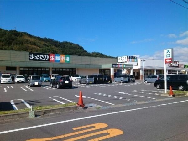 Ｖｉｌｌａ　上ヶ倉（202） その他