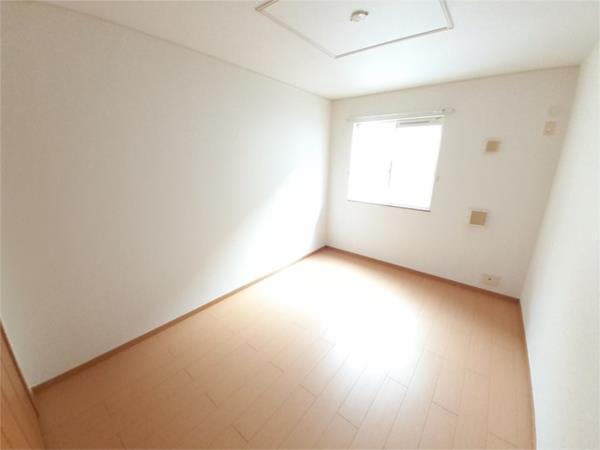 エスポワール参番館（103） その他