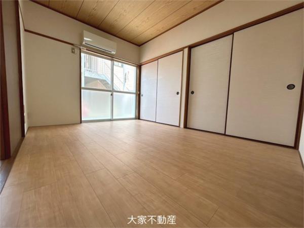 スカイハイツ（102） その他部屋・スペース
