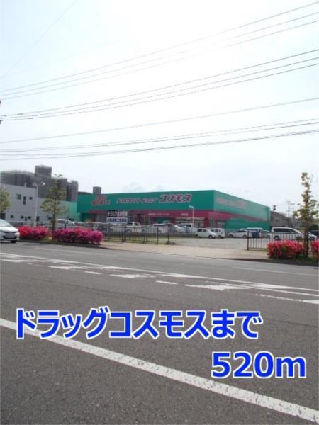 ＡＮＮＥＸ３１−V（106） その他