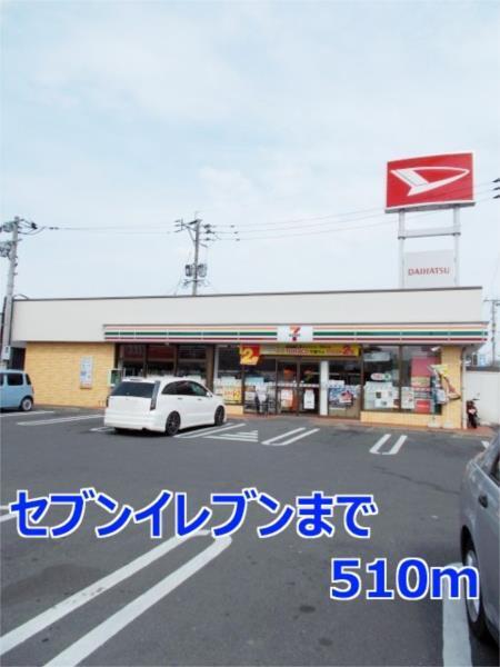 ＡＮＮＥＸ３１−V（106） その他