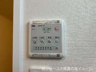 仮）貝津町新築アパート（101） 部屋画像