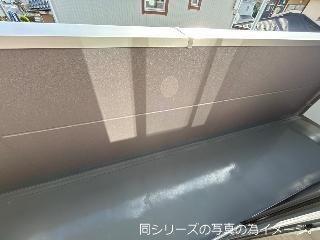 仮）貝津町新築アパート（201） 部屋画像