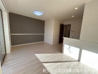 仮）貝津町新築アパート（201） その他