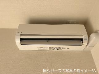 仮）貝津町新築アパート（201） 部屋画像