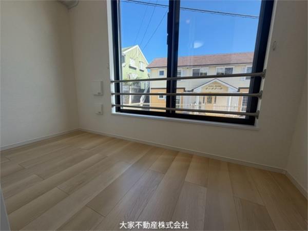 リアン（102） その他部屋・スペース
