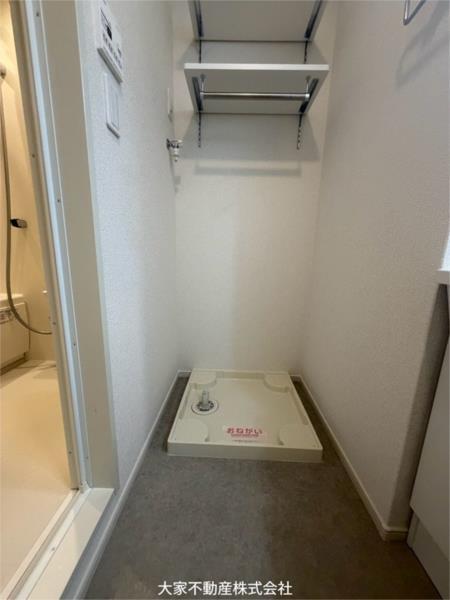 リアン（102） その他部屋・スペース