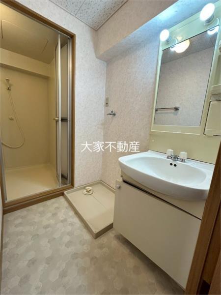 メゾンFKM（303） 部屋画像