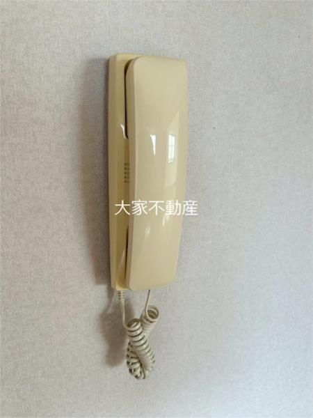 メゾンFKM（303） その他
