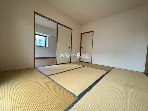 メゾンFKM（303） その他部屋・スペース