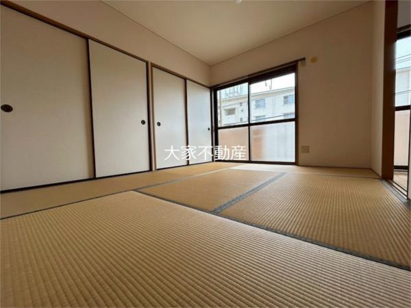 メゾンFKM（303） その他部屋・スペース