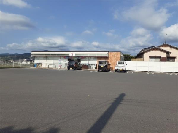 ドルチェくろまる　Ａ（104） その他