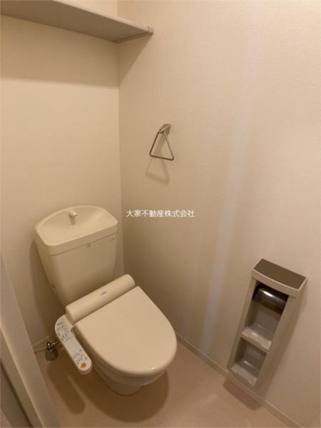 写真:その他物件の写真03