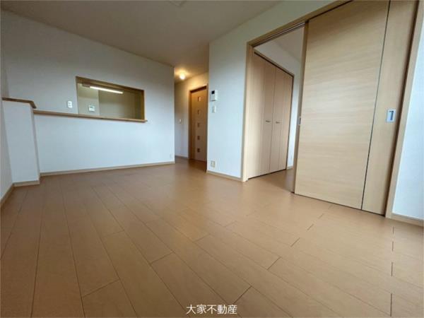 ソレアードIV（201） その他