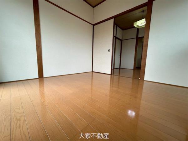 さくらハイツ（101） その他