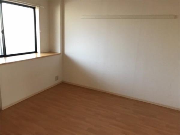 グランディール高来（207） その他部屋・スペース