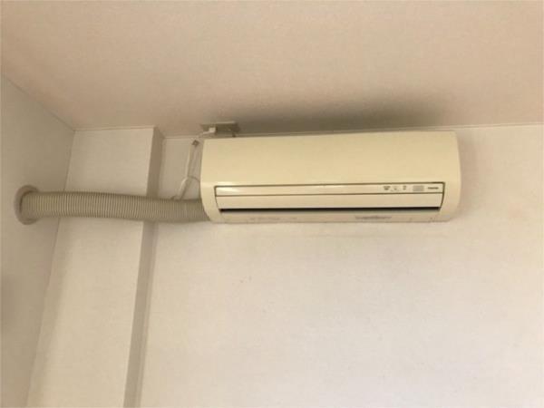 グランディール高来（207） 部屋画像