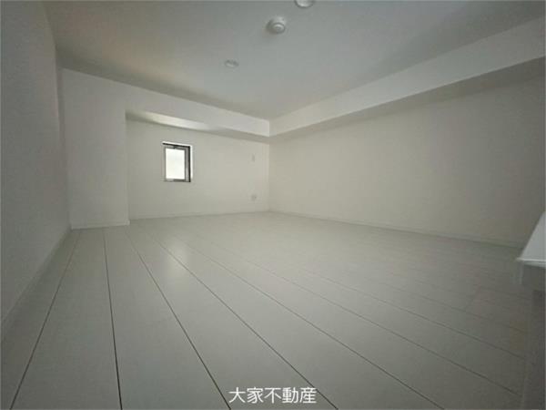 ミライ幸町（203） その他部屋・スペース