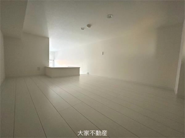 ミライ幸町（203） その他