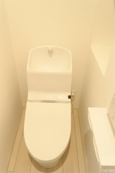 写真:その他物件の写真03